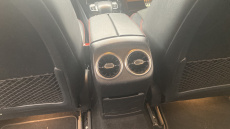 Mercedes-Benz A-Class A200 AMG Line Premium 5dr Auto Petrol Hatchback